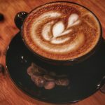 Myths About Coffee