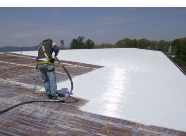 Roof Waterproofing - What You Need to Know About It