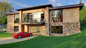 Aspects of a Good Car Garage