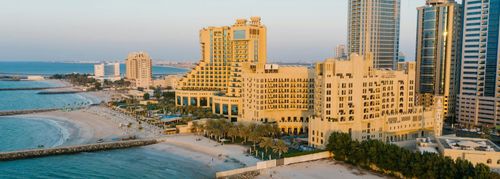 Tips To Renew Your IFZA License Without Headaches