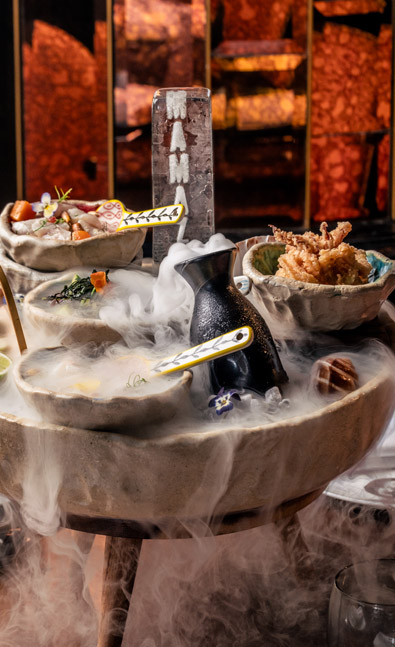 Tips To Make The Most Of Any Restaurant Experience